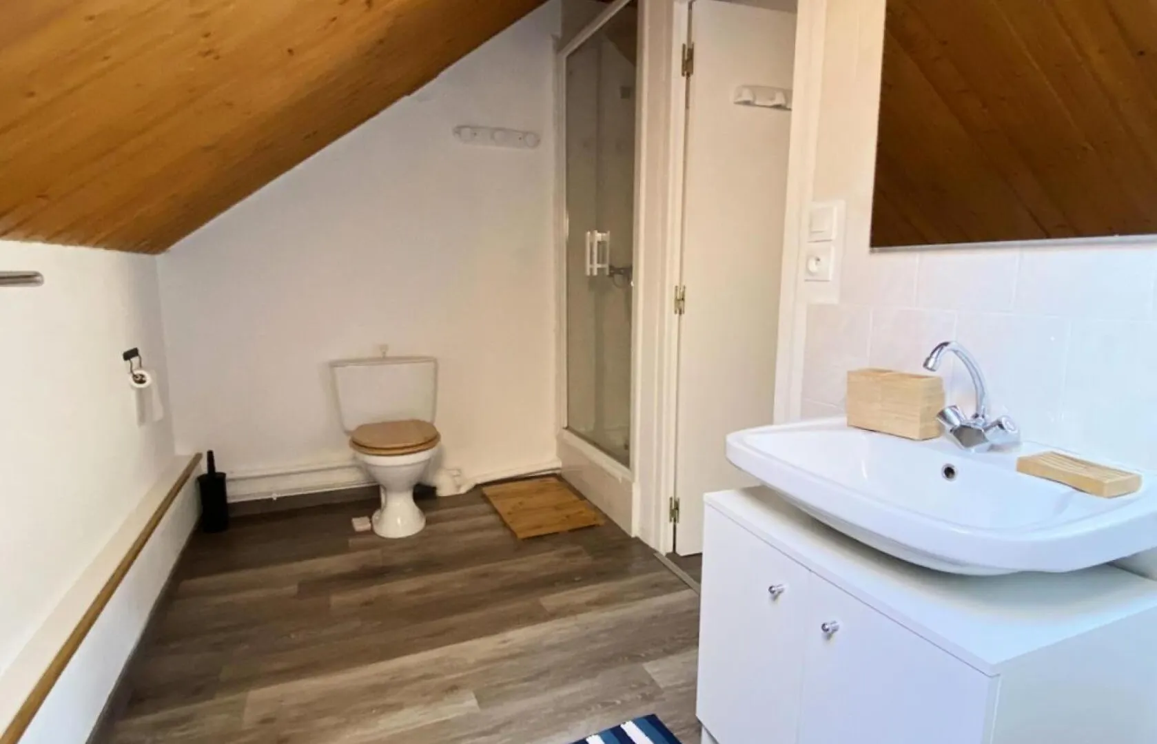 Chalet Les 3 Porches - Maeva Home - Chalet 6 Pieces 15 Personnes - Exclusive Mae-3221 Vars