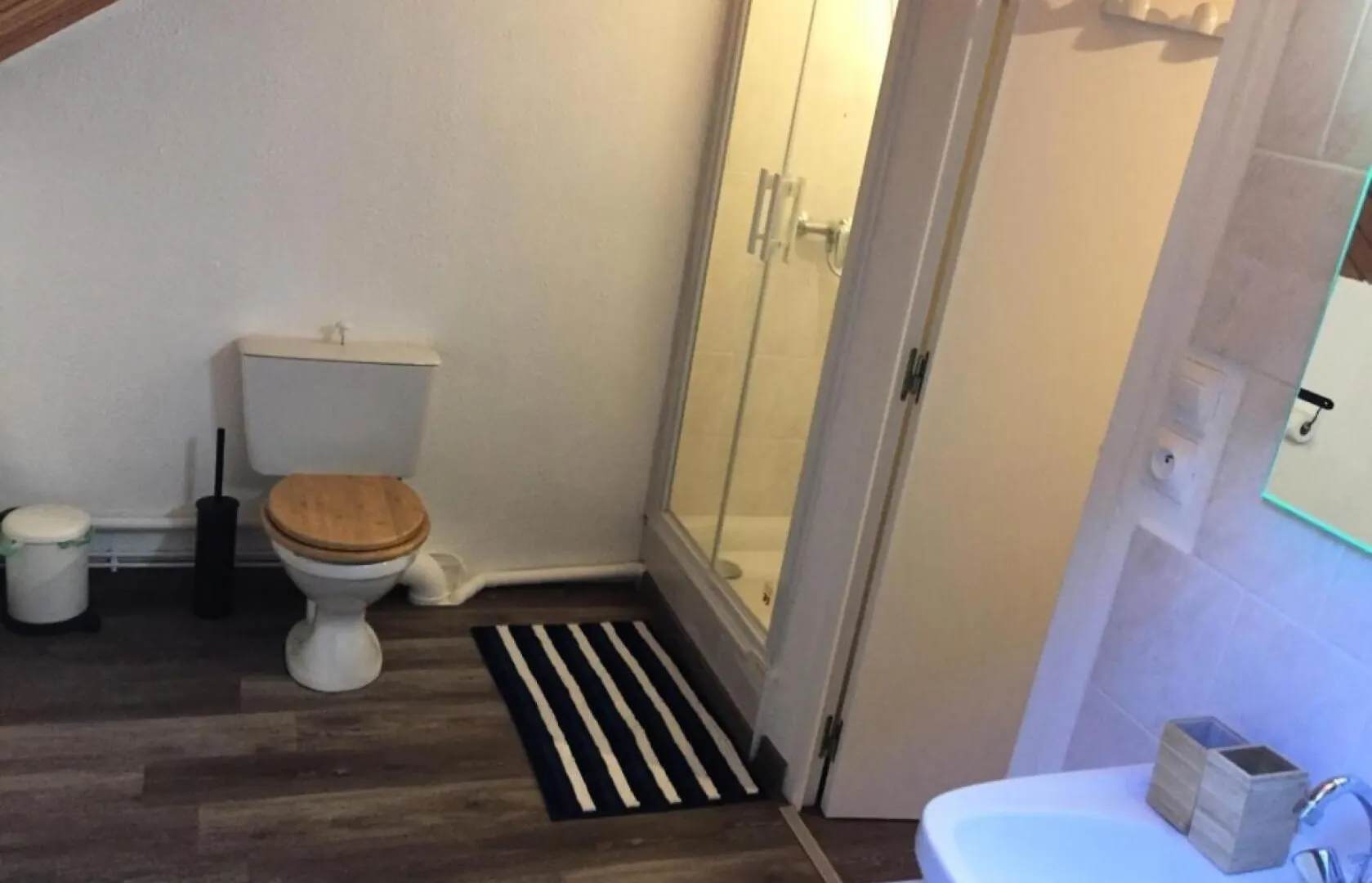 Apartment Chalet Les 3 Porches - Maeva Home - Chalet 6 Pieces 15 Personnes - Exclusive Mae-3221 Vars